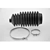 Image de SPIDAN Soufflet (direction) 83816 Compatible avec: NISSAN 100NX, SUNNY II, SUNNY II Coupe, SUNNY II Hatchback, SUNNY II Traveller, SUNNY III, SUNNY III Hatchback, SUNNY III Kasten/Kombi