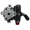 Image de GKN 54379 at-servo Pompe