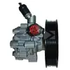 Image de Gkn 54452 Pompe hydraulique, direction