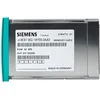 Image de Siemens ST70   400   Carte mémoire S7   400 RAM moyenne Canne 952 256 KByte