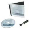 Image de Siemens ST802   Logiciel WINCC souple 2008 Compact SW