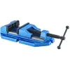 Image de Röhm Étau de perçage-serrage BOF2 Taille 2 110 mm