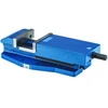 Image de RÖHM Étau de machine RS Gr.4 160mm