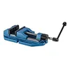 Image de RÖHM Étau de machine de BSS Pâtisserie b.135 mm une main l.587 x b.205 x h.80,5 mm