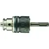 Image de Röhm Mandrin à chaîne dentée Prima HBF 2,5-13mm SDS-plus