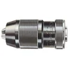 Image de RÖHM Mandrin auto-serrant Supra 16S, 3 16 mm, enregistrement B 18, 1 pièce, 871058