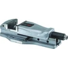 Image de Étau de machine RB L.mors 135mm 40 kN H. de mors 39,6mm Orange Line