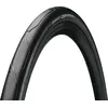 Image de 35-622 Grand Prix Urban Black/Black Foldable Skin