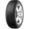 Image de Pneu Continental WinterContact TS 860 205/55 R 16 94 V XL ContiSeal Hiver