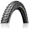 Image de CONTINENTAL Mountain King ShieldWall 27.5x2.60 (65-584)
