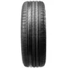Image de Continental EcoContact 6 - 195/55R16 87H - Pneu Été