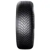 Image de Continental - Pneu AllSeason Contact - Tourisme 4saisons - 195/55R16 - 87H - mS,3Pmsf