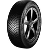 Image de Continental AllSeasonContact M+S - 195/55R16 87H - Pneu 4 saisons