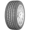 Image de 205/55Hr17 Conti Tl Ts-830 P Xl (Eu) 95H E