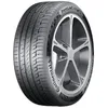 Image de Continental Premium 6 205/50 R16 87 W   C/A/71db   Pneus d'été (Passenger Car)