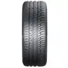 Image de Continental - Pneu PREMIUM CONTACT 6 SUV - 4x4 été - 255/45R20 - 105Y - FR,XL