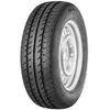 Image de Continental VanContact Eco - 215/65R16 109T - Pneu Été
