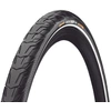 Image de CONTINENTAL Ride City 700x37C (37-622)