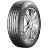 Image de Pneu Continental CrossContact RX 255/65 R 19 114 V XL Ete