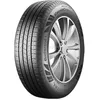 Image de 255/65Vr19 Conti Tl Cross Rx Fr Lr Bsw Xl 114V E