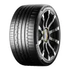 Image de Pneu Continental SportContact 6 255/35 ZR 19 96 Y XL Ete