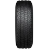 Image de Continental - Pneu CONTI VANCONTACT 100 - Camionnette été - 235/65R16 - 115R -