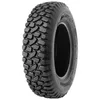 Image de Pneu Continental LM 90 225/75 R 16 116 114 N Ete