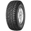 Image de Pneu Continental ContiCrossContact AT 235/85 R 16 114 111 Q Ete