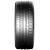 Image de Continental - Pneu SPORTCONTACT 6 SUV - 4x4 été - 295/35R24 - 110Y - FR,XL