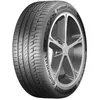 Image de Continental PremiumContact 6 FR - 235/55R18 100H - Pneu Été
