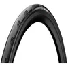 Image de CONTINENTAL Pneu de vélo de route Grand Prix 5000 (700x28C) noir