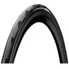 Image de Continental Pneu De Route Grand Prix 5000 Tubeless 700 X 28 700 x 28