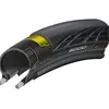 Image de Continental Grand Prix 5000 Tubeless 28" | 700 x 32C Pneu de Route Mixte Adulte, Noir