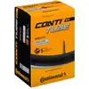 Image de CONTINENTAL MTB 27.5 x 2.6 - 2.8 (65-584>70-584)