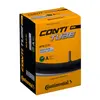Image de CONTINENTAL MTB 27.5 x 2.6 - 2.8 (65-584>70-584)