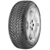 Image de Continental WinterContact TS 850 P SUV XL FSL M+S - 225/60R17 103V - Pneu Neige