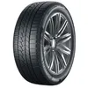 Image de CONTINENTAL 245/40 R19 98V Pneu Hiver XL Runflat Compatible avec VW Passat B8 Variant 3G5, CB5 Arteon 3H7, 3H8 Passat B8 Alltrack 3G5, CB5, MERCEDES-BENZ Classe C Break S205