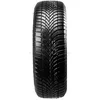 Image de CONTINENTAL 255/35VR19 TL TS-860 S FR XL (EU) 96V