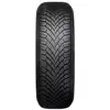 Image de Pneu Hiver Continental Winter Contact TS 860 165/70 R 13 79 T - mS,3Pmsf