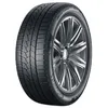 Image de Continental WinterContact TS 860 S FR M+S - 265/45R18 101V - Pneu Neige