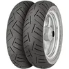Image de Pneu CONTINENTAL ContiScoot 110/70 - 12 47P TL