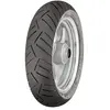 Image de Continental Pneu Avant De Scooter Contiscoot Tl 56p