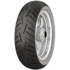 Image de Pneu Scooter 130/70-13" Continental ContiScoot
