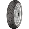 Image de Continental Pneu De Scooter Contiscoot Tl 40p