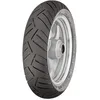 Image de Motodak Pneu Continental ContiScoot 120/70-14 M/C 55P TL