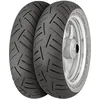 Image de Pneu CONTINENTAL ContiScoot 120/70 - 15 56S TL