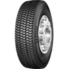 Image de CONTINENTAL HDW 13 R22.5 154/150K Hiver