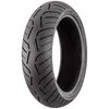 Image de CONTINENTAL 100/90 R 18 M/C TL 56V CONTIROADATTACK 3 CR