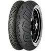 Image de Pneu CONTINENTAL ContiRoadAttack 3 CR 110/80 ZR 18 58W TL