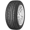Image de Pneu Continental ContiPremiumContact 2 225/50 R 17 98 H XL Ete
